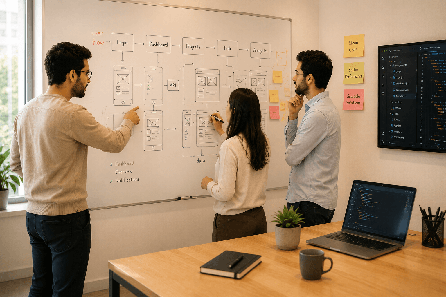 Social Media Marketing: How It Boosts Your Business Success